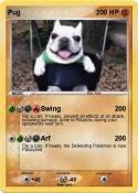 Pug
