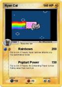 Nyan Cat