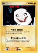 juff