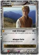 eragon