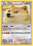doge