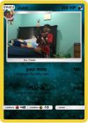 Juzel