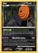 Tobi