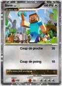Steve