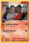 Groudon
