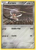 Kartana