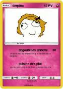 derpina