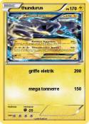 thundurus