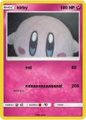 kirby