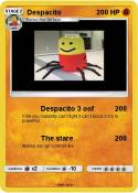 Despacito