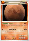 mars