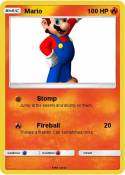 Mario