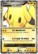 RADI