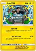 DanTDM