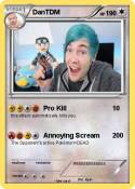 DanTDM