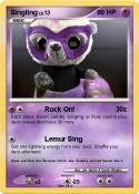 Singling