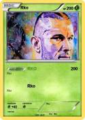 Rko