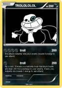 TROLOLOLOL