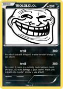 TROLOLOLOL