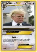 RUMP