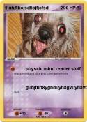 9iuhjfikojsdfio