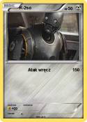 K-2so