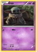 Grogu