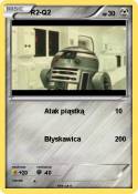 R2-Q2