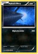 Wybuch Mocy