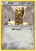 C-3po