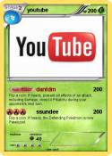 youtube