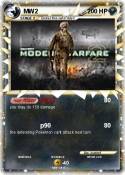 MW2