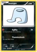 Amongus