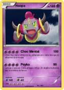 Hoopa