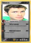 Tobuscus