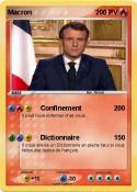 Macron