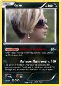 Karen