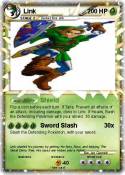 Link