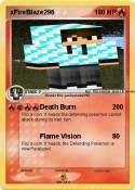 xFireBlaze296