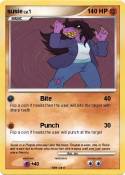 susie