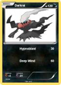 Darkrai
