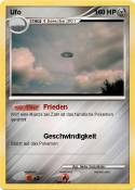 Ufo