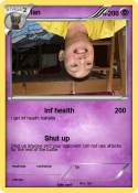Ian