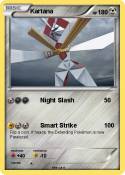Kartana