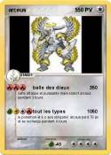 arceus 5