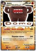 domo