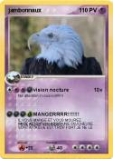 jambonnaux