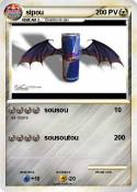 sipou