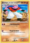 Buuhan