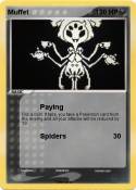 Muffet